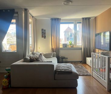 Appartement te huur Kloosterwandstraat 137 Roermond - Foto 5