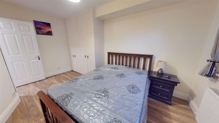 Camden Lock, South Dock Road, Ringsend, Dublin 4 - Photo 2