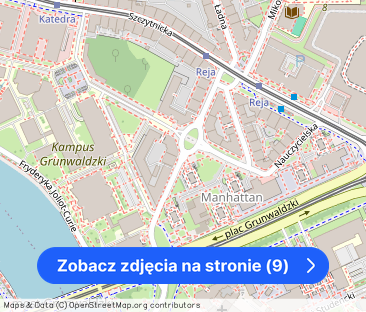2 pok#Politechnika#Polaka#Pl.Grunwaldzki# – zdjęcie 1