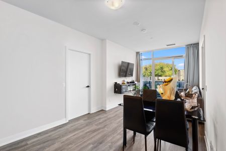 For Lease - 1350 Ellesmere Road Unit# 210, Toronto, Ontario - Photo 5