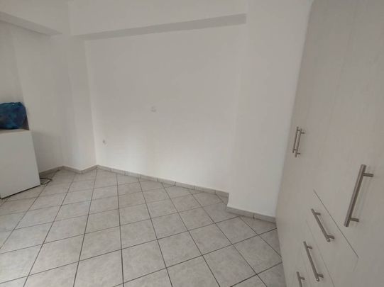 Διαμέρισμα για ενοικίαση Καλλίπολη (Καλλίπολη – Φρεαττύδα) - Photo 1