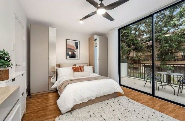 Bondi Junction - Photo 1