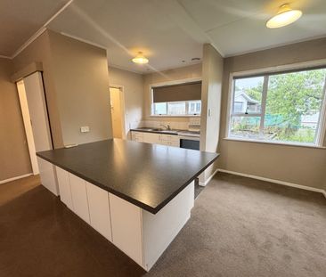 2/27 Maitland Avenue, Stoke, Nelson - Photo 4