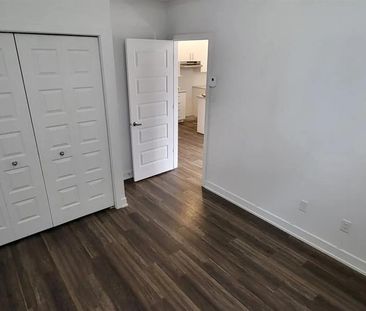 ? Superbe Logement Style Condo à Louer! ? - Photo 1