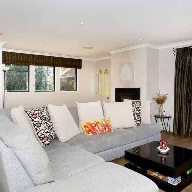 Rural Living - Photo 1