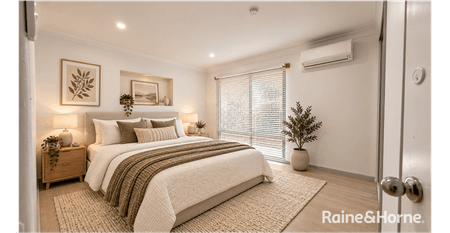 Three Bedroom Family Home in Prime Location! - Photo 3