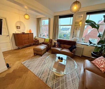 Haringvlietstraat 13II, 1078 JX, Amsterdam - Photo 6