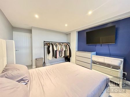 1 Bedroom Flat To Let - Photo 4