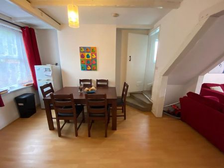 3 bedroom house to rent - Photo 3