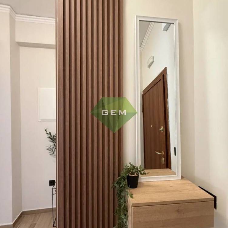Studio/Γκαρσονιέρα για ενοικίαση Καμίνια (Ηράκλειο Κρήτης) - Photo 1