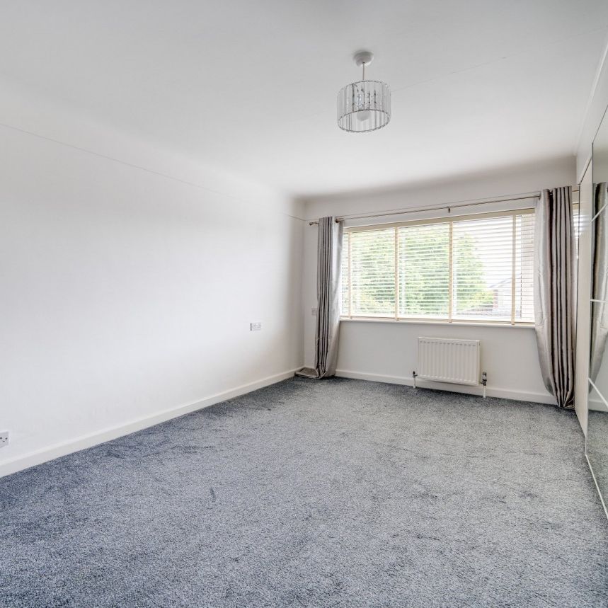 Ennerdale Drive, Aughton - Photo 1