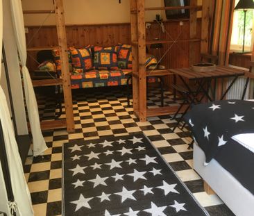 Vetlandavägen, Myresjö - Foto 2