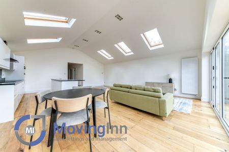 Sunnyhill Road, Streatham, SW16 - Photo 4