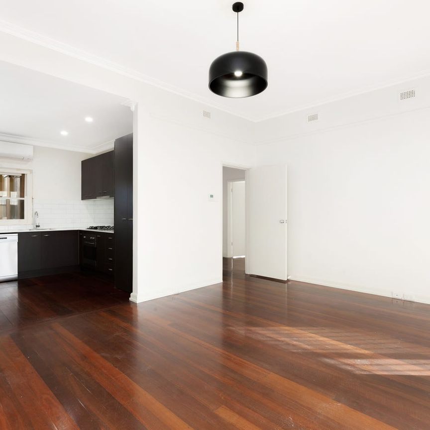 Find lifestyle: where character meets convenience - Photo 1