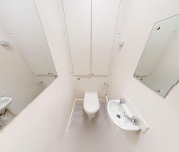 4 bedroom house to rent - Photo 1