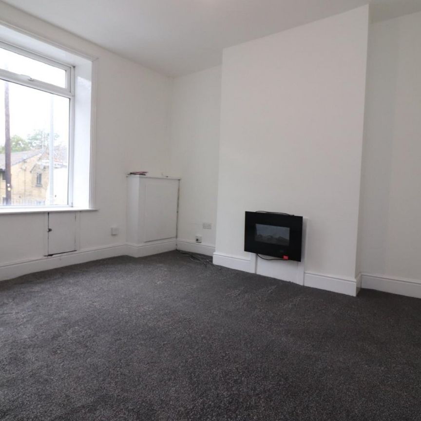 2 bedroom House To Let - Photo 1