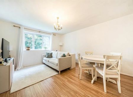 Bernard Ashley Drive - Photo 3