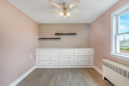 For Lease - 3318 Sinnicks Avenue, Niagara Falls, Ontario - Photo 3
