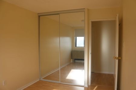 For Lease - 1600 Adelaide Street Unit# 704, London North, Ontario - Photo 4