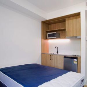 9 Lexington Pl, Sydney - Photo 2