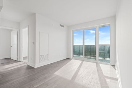 For Lease - 2550 Simcoe Street Unit# 1117, Oshawa, Ontario - Photo 3