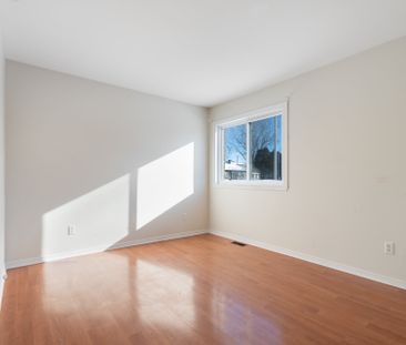 Maison de plain-pied - 88 Av. Greystone - Photo 3