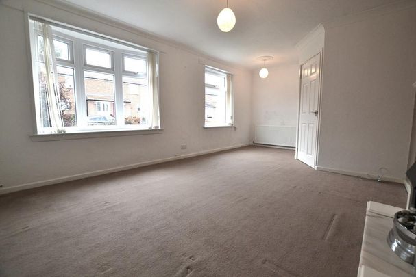 2 bedroom semi-detached house to rent - Photo 1