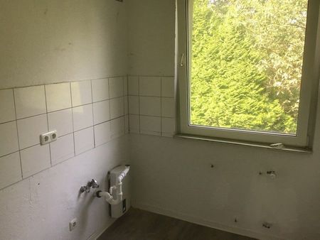 Das Glück hat ein Zuhause: ansprechende 3,5-Zimmer-Wohnung - Foto 5