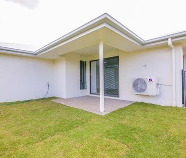 2/6 Gannet Street, Redbank Plains QLD 4301 - House For Rent | Domain - Photo 2