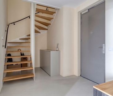 Houthavenkade 70, Houthavens-West, 1014ZB, Amsterdam - Photo 1