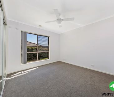 57 Beltana Avenue, Googong NSW 2620 - House For Rent | Domain - Photo 5