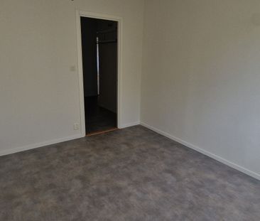 Rundvägen 12B - Foto 2