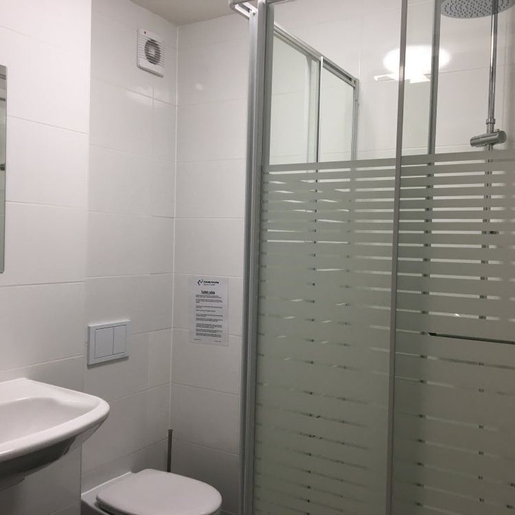 Goudenregenstraat - Photo 1