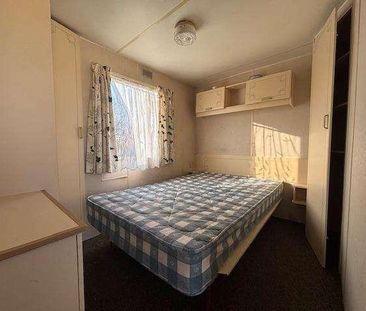 Mile Tree Lane, Aldermans Green, Coventry, CV2 - Photo 4