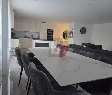 115 M² WOHNTRAUM MIT 20 M² GARTENSITZPLATZ - Foto 2