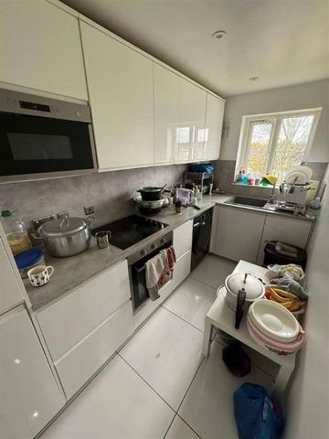 Maplin Park, Slough, SL3 - Photo 4