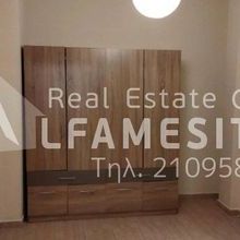 Διαμέρισμα για ενοικίαση - Κερατσίνι - Photo 1