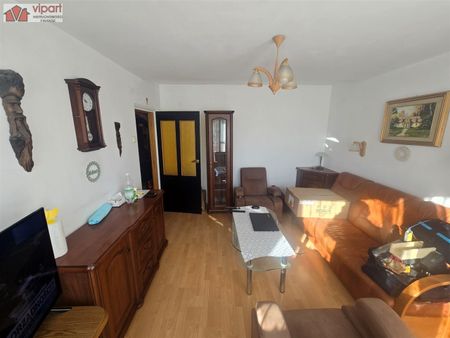 Mieszkanie na wynajem - Фото 4