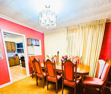 For Lease - 898 Kennedy Road Unit# Main Room, Toronto, Ontario - Photo 5