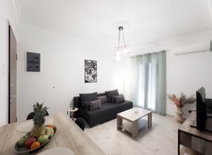 Διαμέρισμα για ενοικίαση - Καμίνια – Παλαιά Κοκκινιά, - Photo 2