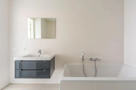 Badhuiskade 75 - Foto 4