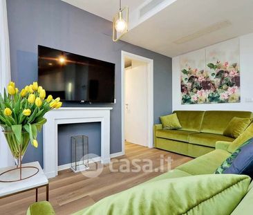 Trilocale in Affitto in Via Flavia 93 a Roma - Foto 4