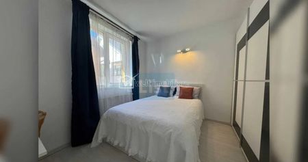 Apartament cochet de inchiriat, 2 camere, Europa - Photo 3