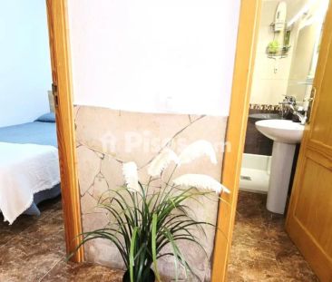 Piso en alquiler en Calle de Lanzarote - Photo 6