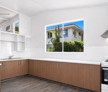 25 Peel Street, Garbutt QLD 4814 - House For Rent | Domain - Photo 5