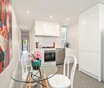 2 bed semi detached with lifestyle essentials - Photo 5