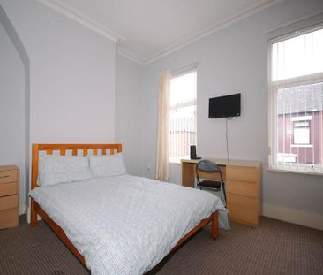 3 bedroom house share to rent - Photo 5