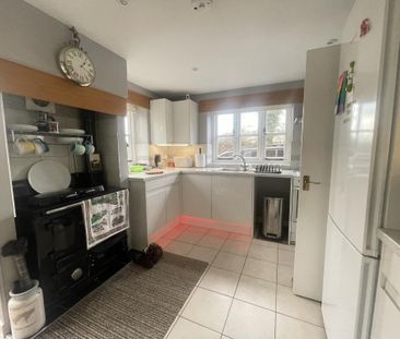 2 bedroom cottage to rent - Photo 6