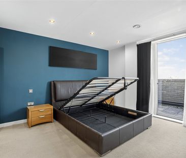 Arts Lane, London, SE16 3GB - Photo 5