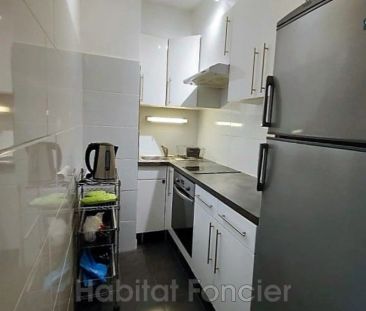 Appartement Canet-en-Roussillon - Photo 2